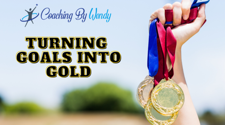 Turning-Goals-into-Gold-1
