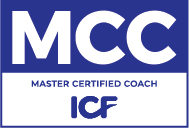 MCC Badge