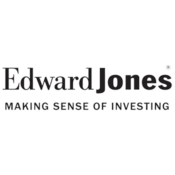EdwardJones-logo