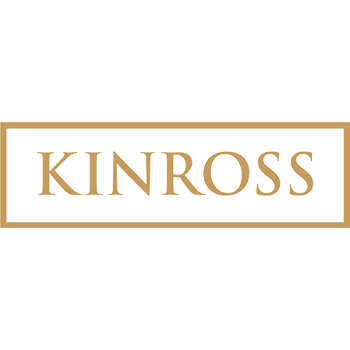 KINROSS-logo