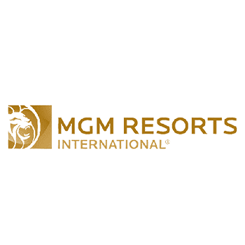 mgm-resorts-logo